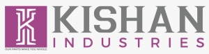 Kishan industries